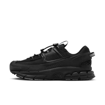 Nike Zoom Vomero Roam winterfester Schuh (Damen). Nike CH